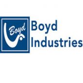 Boyd Industries, Inc.