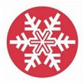Burris Logistics