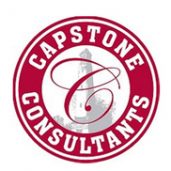 Capstone Consultants