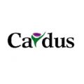 Cardus, Inc