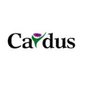 Cardus, Inc