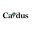 Cardus, Inc