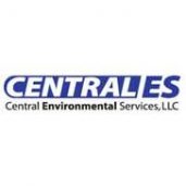 Central Environmental Services