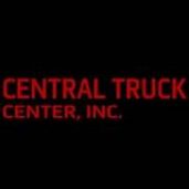 Central Truck Center