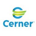 Cerner