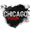 Chicago Vision