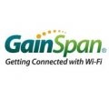 GainSpan