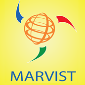 Marvist.com