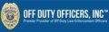 Off Duty Officers