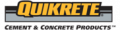 Quikrete Holdings