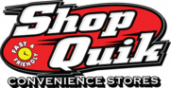 Shop Quik