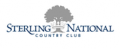 Sterling National Country Club