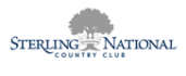 Sterling National Country Club