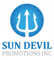 Sun Devil Promotions