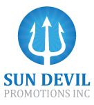 Sun Devil Promotions