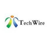TechWire