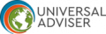 Universal Adviser Migration Services