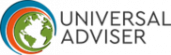 Universal Adviser Migration Services
