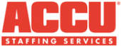 Accu Staffing Services