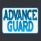 Advance Guard Services (AGS)