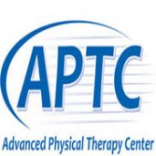 Advanced Physical Therapy Center