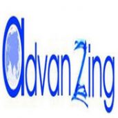 Advanzing Holdings Private Limited