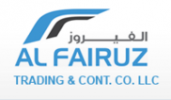 Al Fairuz Trading & Contracting