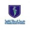 Al Resalah School of Science