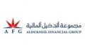 Aldukheil Financial Group