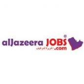 alJazeera Jobs
