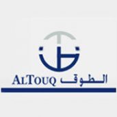 ALTOUQ GROUP