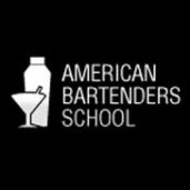 American Bartenders Associates