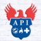 API Security & Investigations, Inc.