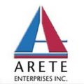 Arete Enterprises.com