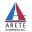 Arete Enterprises.com