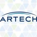 Artech Information Systems LLC