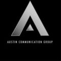 Austin Communication Group, Inc.