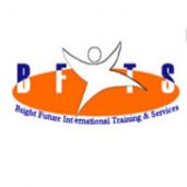 Bright Future International Training & Services (BFITS)