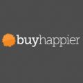 Buy Happier, LLC