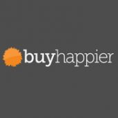 Buy Happier, LLC