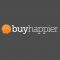 Buy Happier, LLC