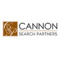 Cannon Search Partners