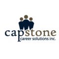 Capstone Career Solutions Inc