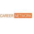 Career Network Inc.