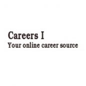 CareersI.com