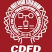 CDFD