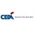 CEDA International Corporation