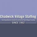 Chadwick Village Staffing