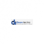 Doon Technologies