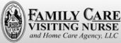 Family Care Visiting Nurse and Home Care Agency